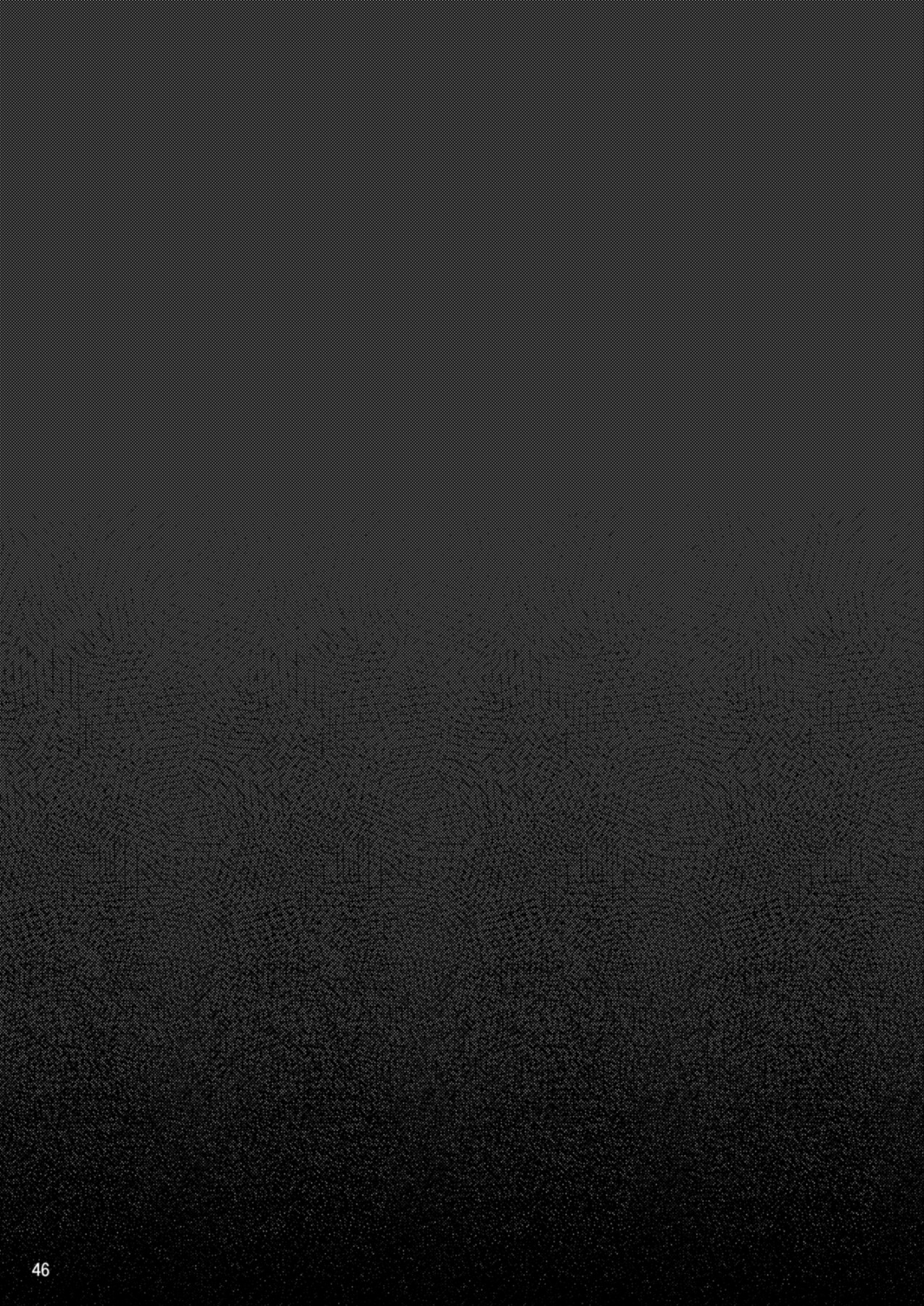 Hentai Manga Comic-Sleeping Beauty-Read-47